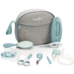 Babymoov Trousse de Soin - Aqua