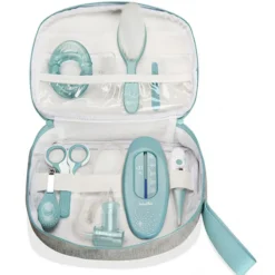 Babymoov Trousse de Soin - Aqua
