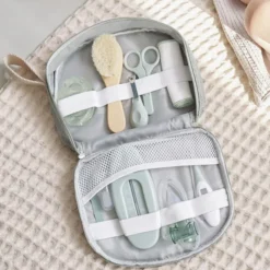 Babymoov Trousse de Soin - Matcha