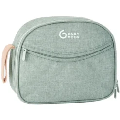 Babymoov Trousse de Soin - Matcha
