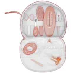 Babymoov Trousse de Soin - Pêche