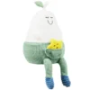 Babymoov Veilleuse en Silicone Bertille