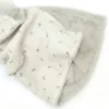 Babyshower Couverture Polaire - Cherries