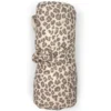 Babyshower Matelas à Langer Nomade Knot - Wild Print