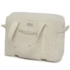 Babyshower Mini Sac à Langer Camila - Mouton Blanc