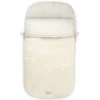 Babyshower Nid d'Ange - Mouton Cloud Powder