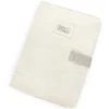 Babyshower Protège-carnet de Santé - Corduroy