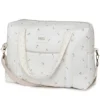 Babyshower Sac à Langer Camila - Cherries