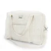 Babyshower Sac à Langer Camila - Mouton Blanc