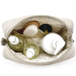 Babyshower Trousse de Toilette Camila - Cherries