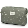 Babyshower Trousse de Toilette Camila - Misty Woods