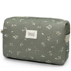 Babyshower Trousse de Toilette Camila - Misty Woods