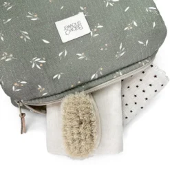 Babyshower Trousse de Toilette Camila - Misty Woods