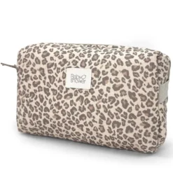 Babyshower Trousse de Toilette Camila - Wild Print