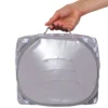 BabyToLove Rehausseur Easy Up pour Chaise - White Stars