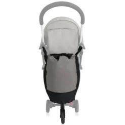 BABYZEN YOYO Bag - Gris