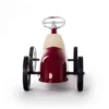 Baghera Porteur Rider - Rouge