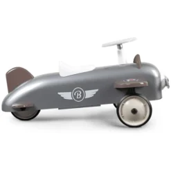Baghera Porteur Speedster Avion