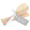 BamBam Brosse et Peigne