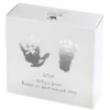 BamBam Empreinte Pieds et Mains