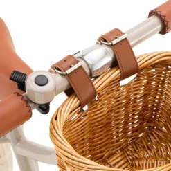 Banwood Draisienne First Go - Beige