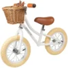 Banwood Draisienne First Go - Blanc