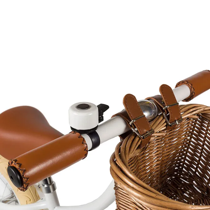 Banwood Draisienne First Go - Blanc