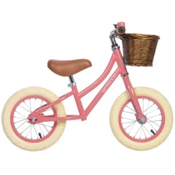 Banwood Draisienne First Go - Corail