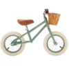 Banwood Draisienne First Go - Forest
