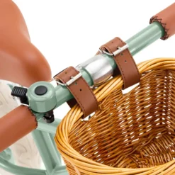 Banwood Draisienne First Go - Forest