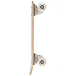 Banwood Skateboard - Blanc
