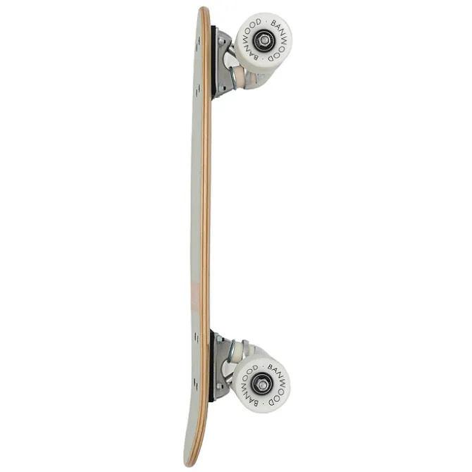 Banwood Skateboard - Menthe
