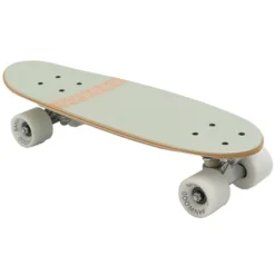 Banwood Skateboard - Menthe
