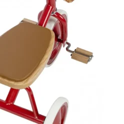 Banwood Tricycle Trike - Rouge