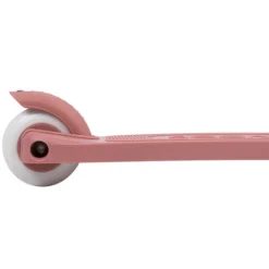 Banwood Trottinette Scooter Eco-conçue - Raspberry