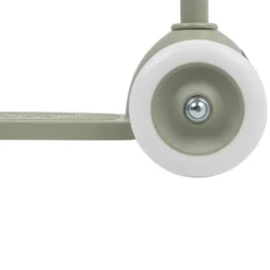 Banwood Trottinette Scooter Eco-conçue - Olive