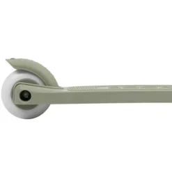Banwood Trottinette Scooter Eco-conçue - Olive