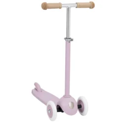 Banwood Trottinette Scooter Eco-conçue - Lavender