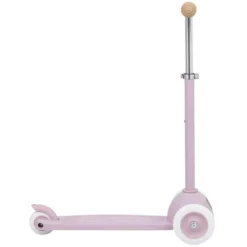 Banwood Trottinette Scooter Eco-conçue - Lavender