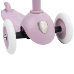 Banwood Trottinette Scooter Eco-conçue - Lavender