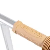 Banwood Trottinette Scooter - Rose Pale