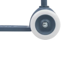 Banwood Trottinette Scooter Eco-conçue - Deep Sea