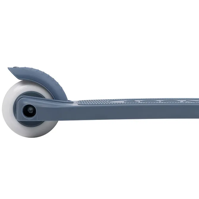 Banwood Trottinette Scooter Eco-conçue - Deep Sea