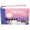 Bayard Bonjour Paris !