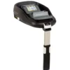 bébéconfort Base FamilyFix Isofix