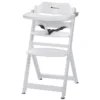 bébéconfort Chaise Haute Timba - White Wood