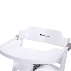 bébéconfort Chaise Haute Timba - White Wood