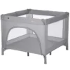 bébéconfort Parc Bébé Adonis Pliable - Mineral Gray