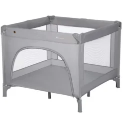 bébéconfort Parc Bébé Adonis Pliable - Mineral Gray