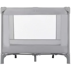 bébéconfort Parc Bébé Adonis Pliable - Mineral Gray